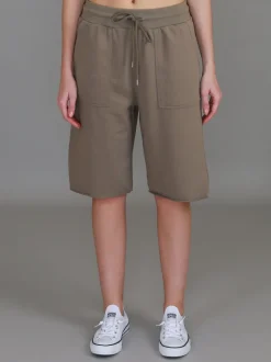 3rd Story Brumby Extra Long Shorts< Shorts