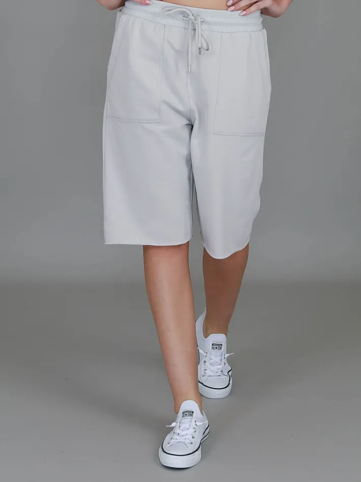 3rd Story Brumby Extra Long Shorts< Shorts