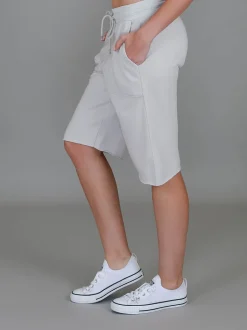 3rd Story Brumby Extra Long Shorts< Shorts
