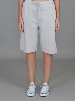 3rd Story Brumby Extra Long Shorts< Shorts