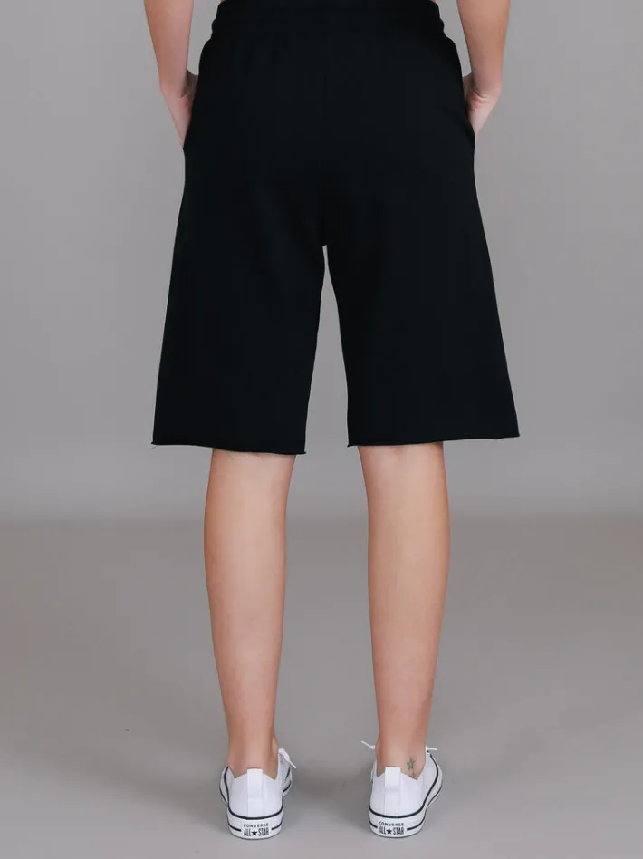 3rd Story Brumby Extra Long Shorts< Shorts