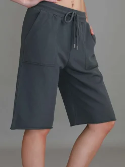 3rd Story Brumby Extra Long Shorts< Shorts