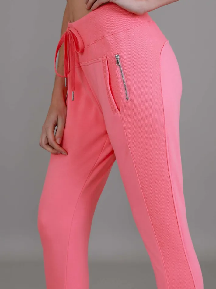 3rd Story Byron Jogger< Sweatpants|Joggers