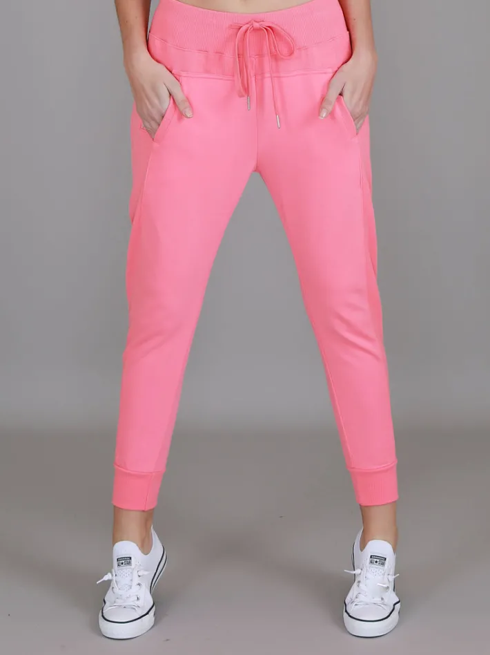 3rd Story Byron Jogger< Sweatpants|Joggers