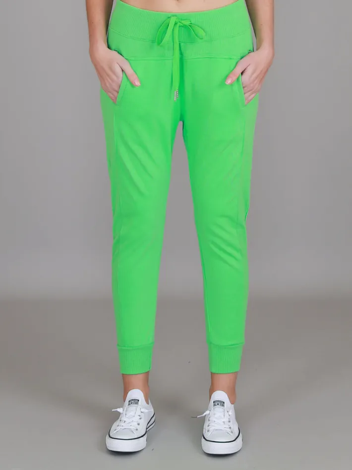 3rd Story Byron Jogger< Sweatpants|Joggers