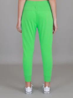 3rd Story Byron Jogger< Sweatpants|Joggers