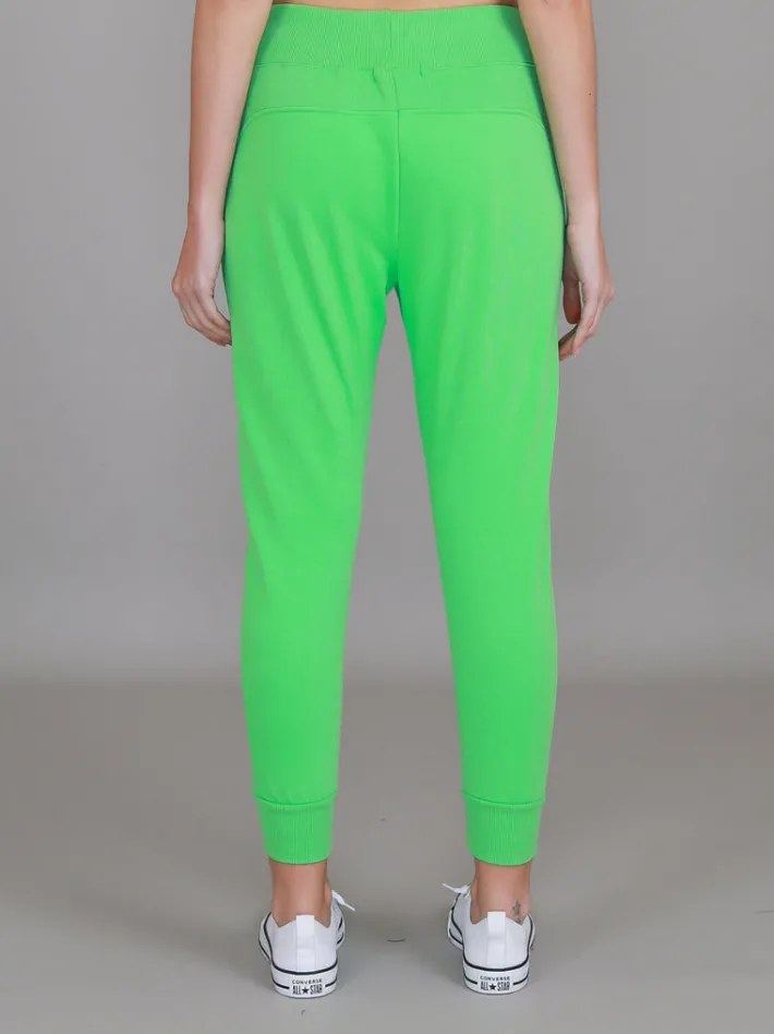 3rd Story Byron Jogger< Sweatpants|Joggers