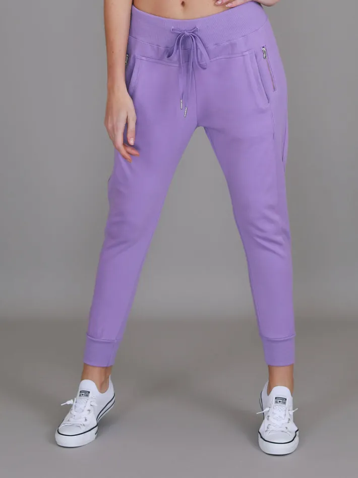 3rd Story Byron Jogger< Sweatpants|Joggers