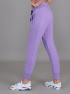 3rd Story Byron Jogger< Sweatpants|Joggers