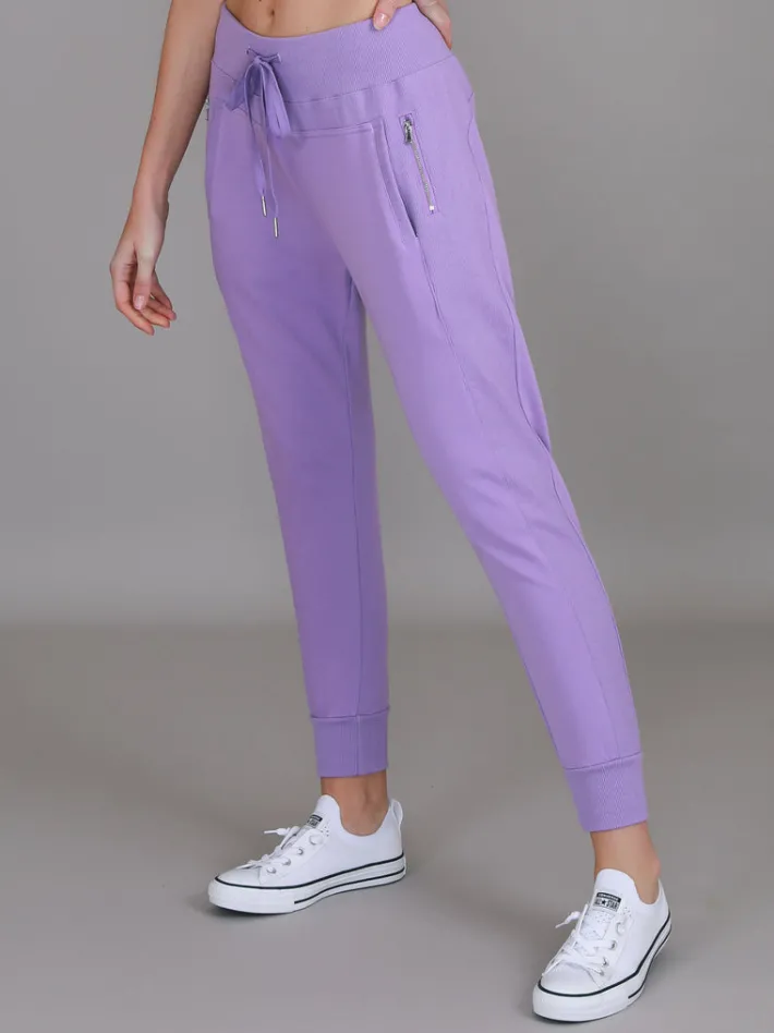 3rd Story Byron Jogger< Sweatpants|Joggers