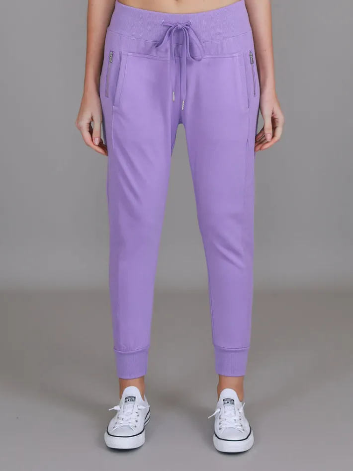 3rd Story Byron Jogger< Sweatpants|Joggers