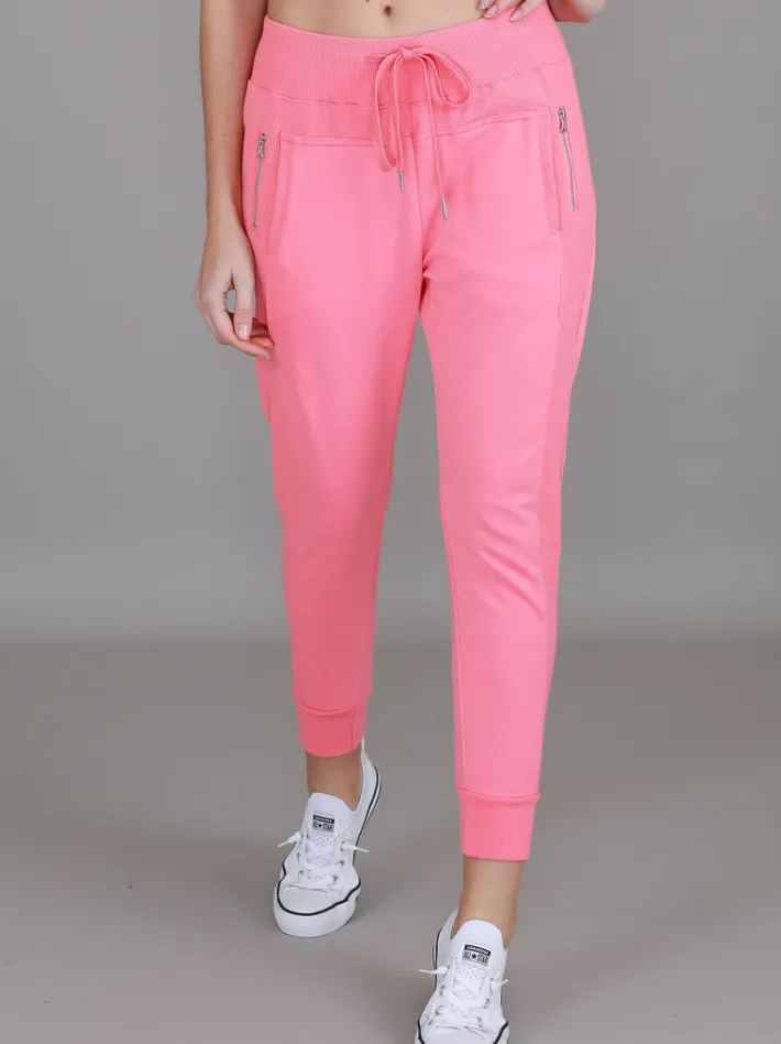 3rd Story Byron Jogger< Sweatpants|Joggers
