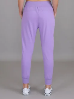 3rd Story Byron Jogger< Sweatpants|Joggers