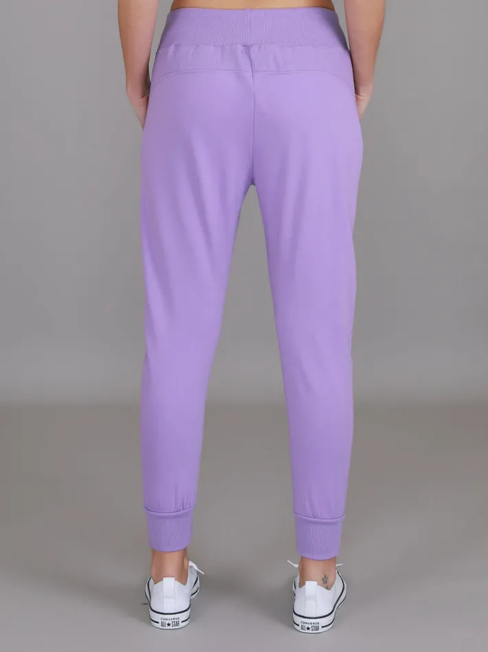 3rd Story Byron Jogger< Sweatpants|Joggers