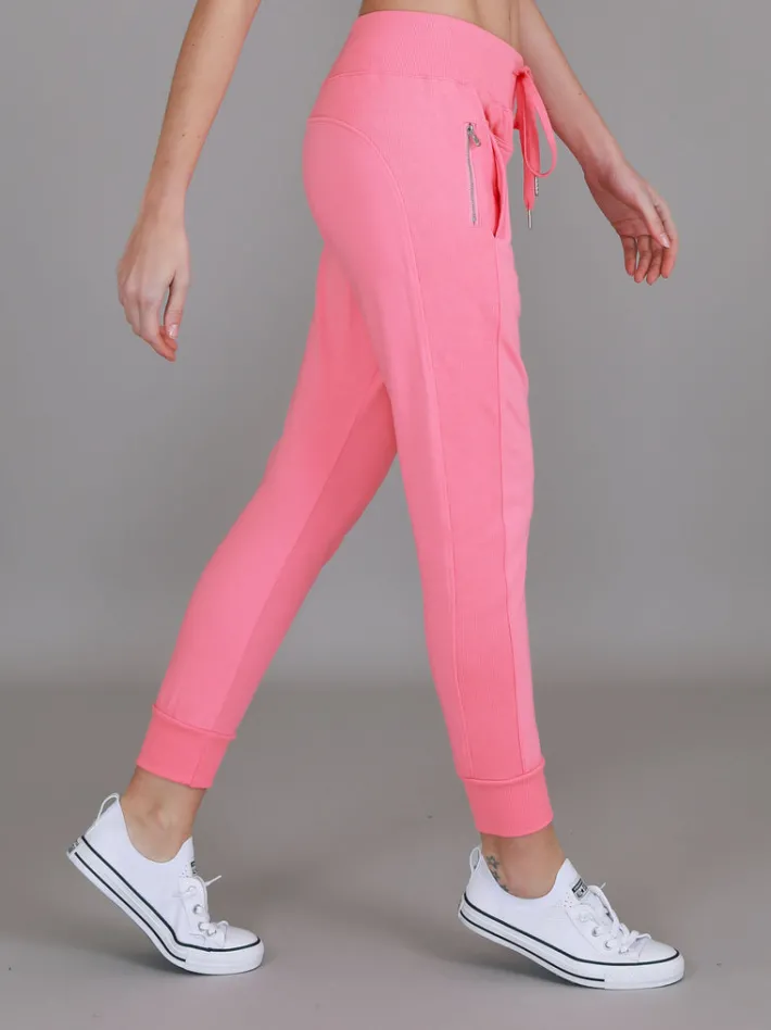 3rd Story Byron Jogger< Sweatpants|Joggers