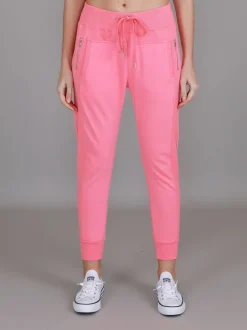 3rd Story Byron Jogger< Sweatpants|Joggers