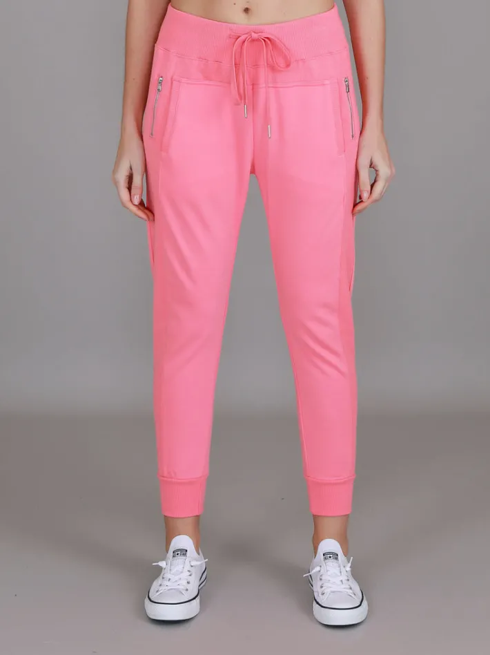 3rd Story Byron Jogger< Sweatpants|Joggers