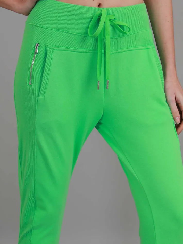 3rd Story Byron Jogger< Sweatpants|Joggers