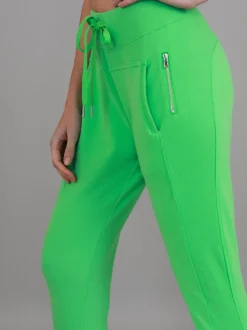 3rd Story Byron Jogger< Sweatpants|Joggers