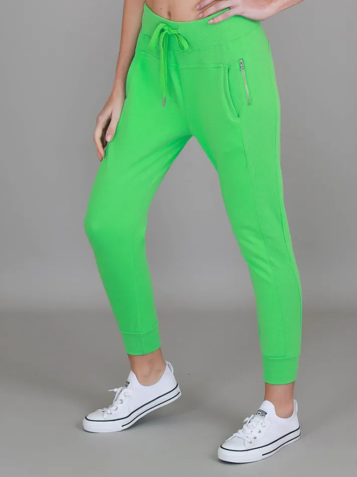 3rd Story Byron Jogger< Sweatpants|Joggers