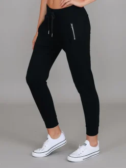 3rd Story Byron Jogger< Sweatpants|Joggers