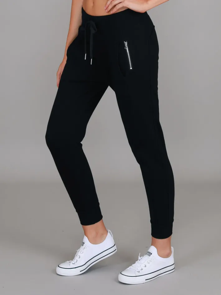 3rd Story Byron Jogger< Sweatpants|Joggers