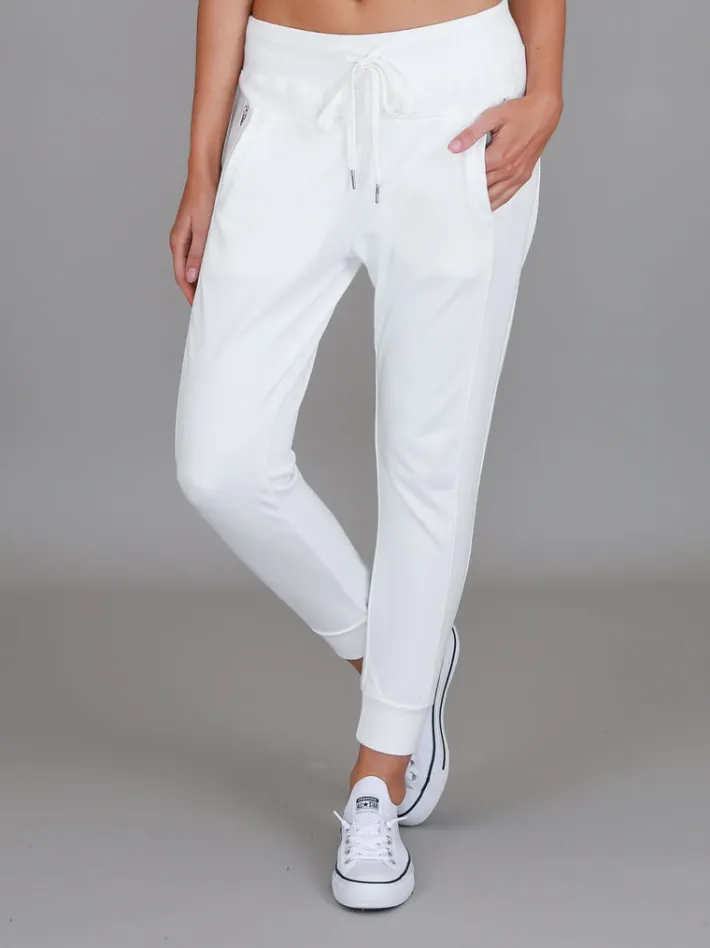 3rd Story Byron Jogger< Sweatpants|Joggers