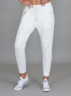 3rd Story Byron Jogger< Sweatpants|Joggers