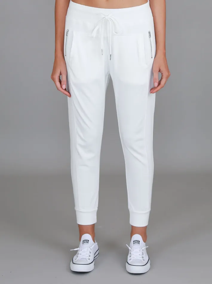 3rd Story Byron Jogger< Sweatpants|Joggers