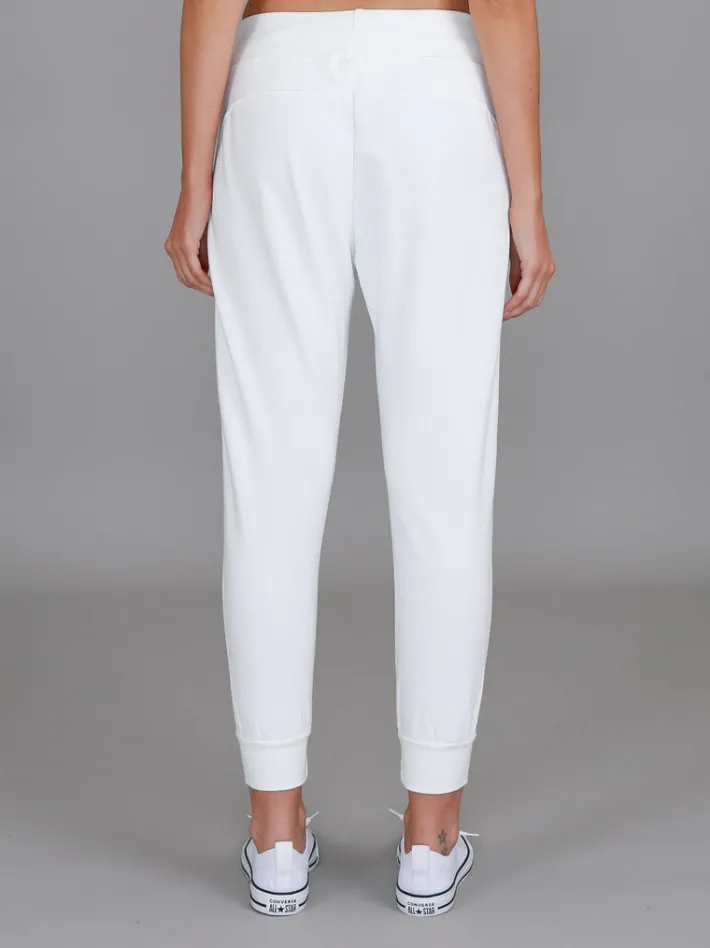 3rd Story Byron Jogger< Sweatpants|Joggers