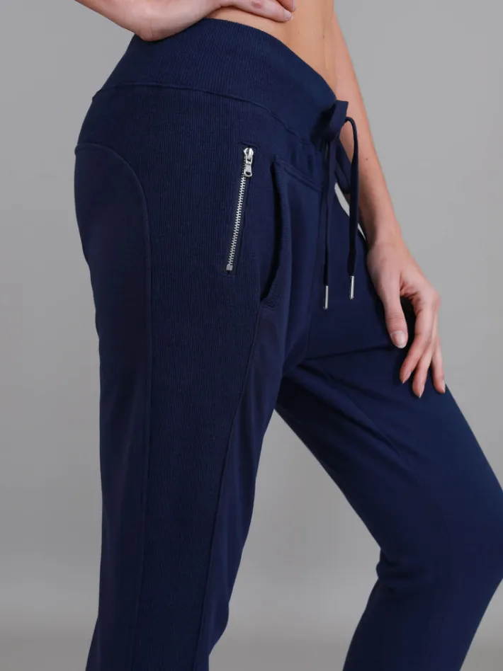 3rd Story Byron Jogger< Sweatpants|Joggers