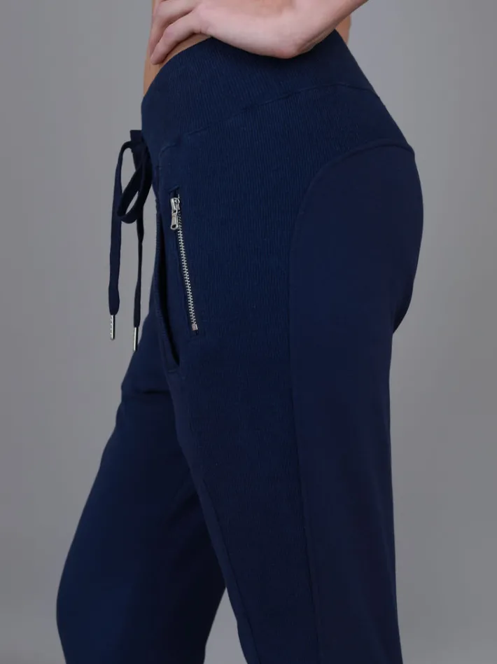 3rd Story Byron Jogger< Sweatpants|Joggers