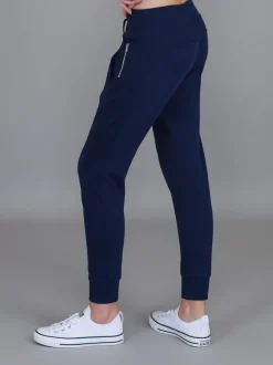 3rd Story Byron Jogger< Sweatpants|Joggers