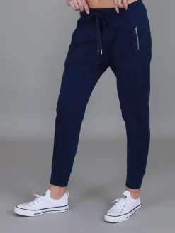 3rd Story Byron Jogger< Sweatpants|Joggers
