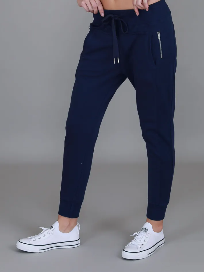 3rd Story Byron Jogger< Sweatpants|Joggers