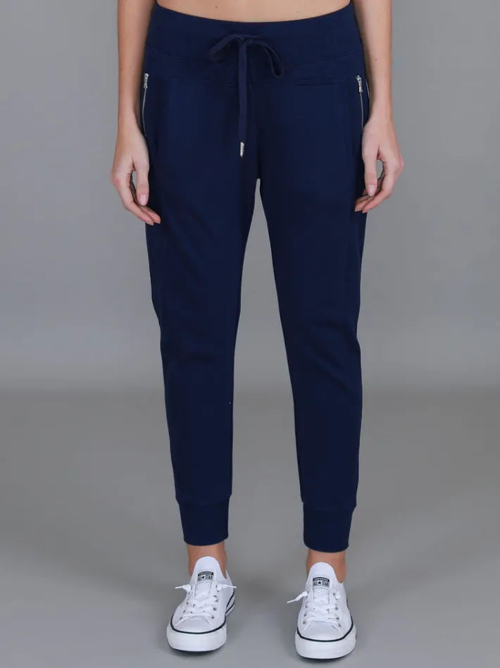 3rd Story Byron Jogger< Sweatpants|Joggers