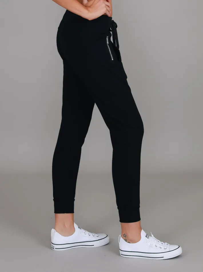 3rd Story Byron Jogger< Sweatpants|Joggers