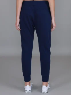 3rd Story Byron Jogger< Sweatpants|Joggers
