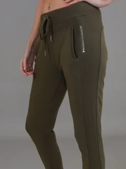 3rd Story Byron Jogger< Sweatpants|Joggers