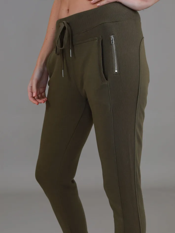 3rd Story Byron Jogger< Sweatpants|Joggers