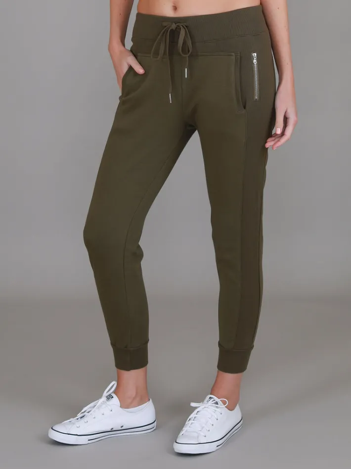 3rd Story Byron Jogger< Sweatpants|Joggers