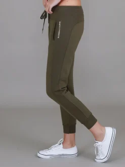 3rd Story Byron Jogger< Sweatpants|Joggers