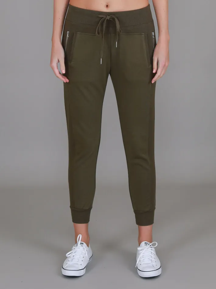 3rd Story Byron Jogger< Sweatpants|Joggers