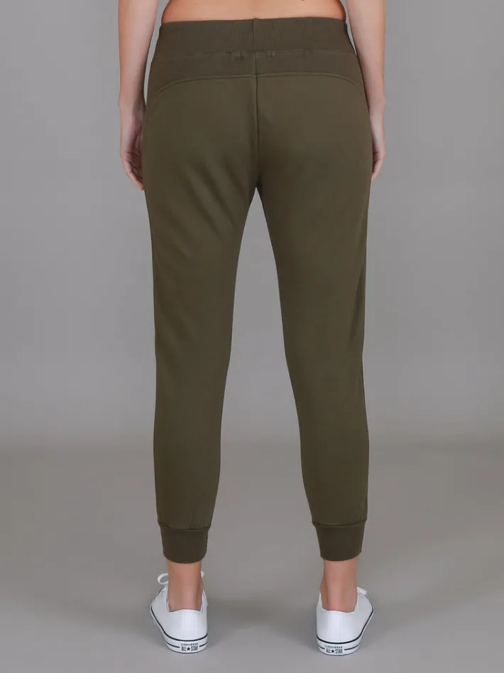 3rd Story Byron Jogger< Sweatpants|Joggers