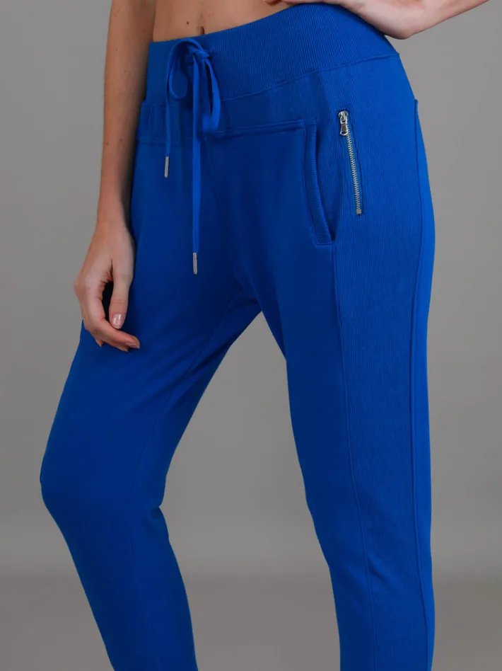 3rd Story Byron Jogger< Sweatpants|Joggers