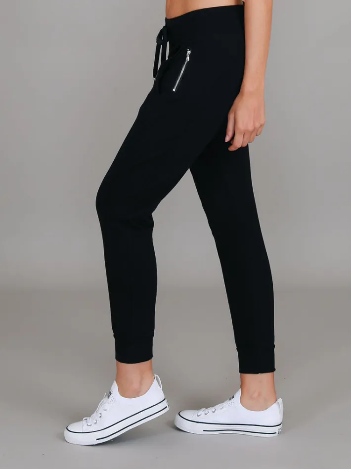 3rd Story Byron Jogger< Sweatpants|Joggers