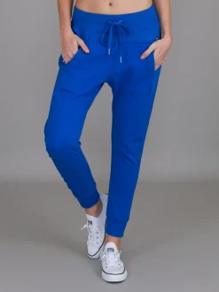 3rd Story Byron Jogger< Sweatpants|Joggers
