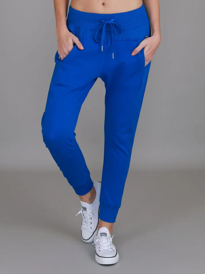 3rd Story Byron Jogger< Sweatpants|Joggers