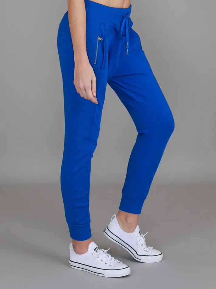 3rd Story Byron Jogger< Sweatpants|Joggers