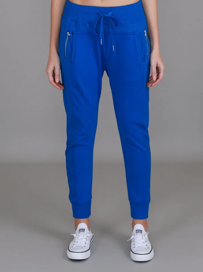 3rd Story Byron Jogger< Sweatpants|Joggers